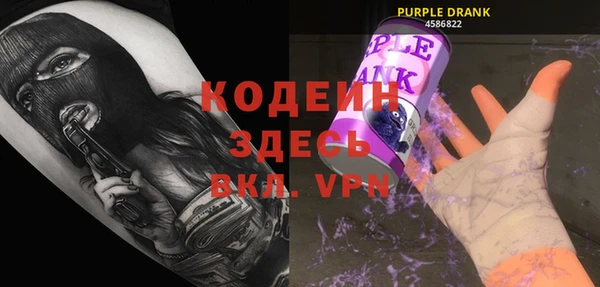 тгк Богданович