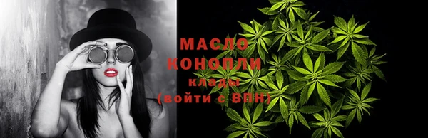 тгк Богданович