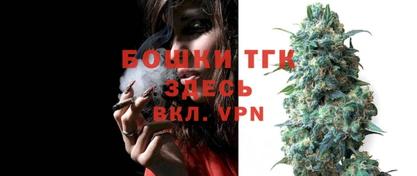 ALPHA-PVP Богородицк