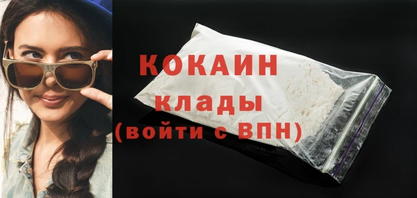 тгк Богданович