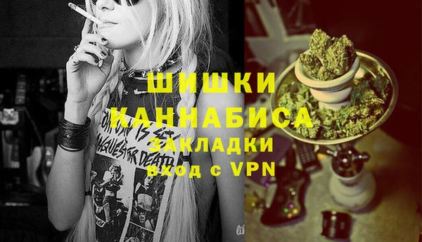круглые Семикаракорск
