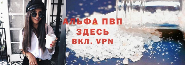 тгк Богданович