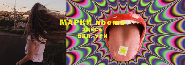 ALPHA-PVP Богородицк